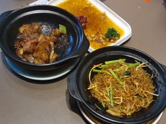 -有璟阁港式餐厅(国贸商城店)