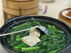 -益健美食大广场(北岭店)