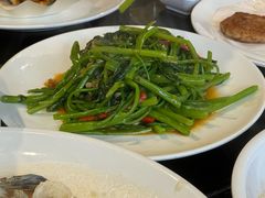 -任兴记(定西路店)