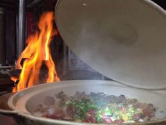 -巽寮印象美食部落餐厅·海鲜·地方特色菜(惠州体验店)