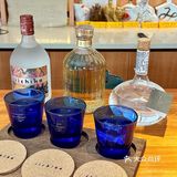 可恶！！爱上南京的理由又多了一个