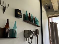 -几荷·恰似故人来(秀水广场店)