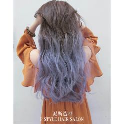 -P.STYLE派斯造型