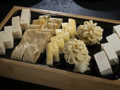 -手选潮汕鲜活牛肉火锅(二七广场店)