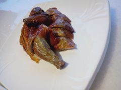 -衡山汇·高级粤菜(霄云路店)