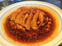 -成都娃娃花园餐厅 (南艺旗舰店)