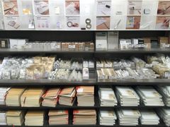 -MUJI无印良品(茂业天地店)