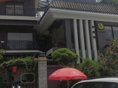 -阿多私房菜(顺德店)