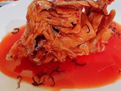 -金石唐风国际温泉会馆