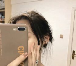 -H12 STAR日式美甲美睫专门店