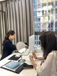 -东莞缔美美容医院