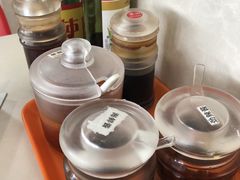 -芬芳甜品(东风西路店)