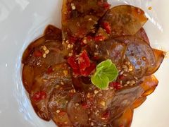 -小湘旺臭鳜鱼(百子湾店)