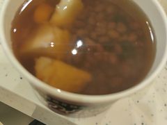 -鲜芋仙(群光广场店)