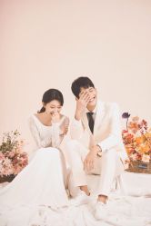 -韩国艺匠ARTIZ STUDIO(博览中心店)