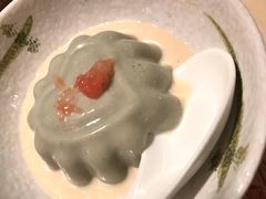 -海航大厦万豪酒店彩海轩中餐厅(霄云路店)