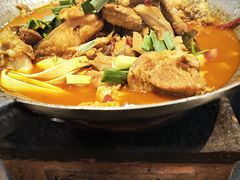 -富正毅三下锅连锁(三店)