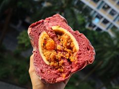 你好，再见-七叔是岛民(花基新村店)
