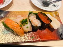 -海鲜三崎港(镰仓小町通店)