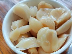 -清真聚贤阁火锅店(中州东路店)