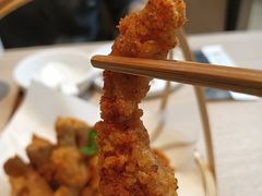 -渔语鱼酸菜鱼新川菜(万象城店)