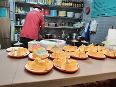 -灶座小锅烀饼·铁锅炖(全国总店)