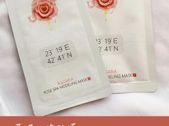 -乐天免税店(明洞店)
