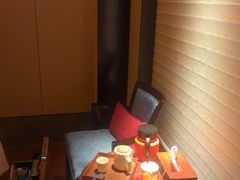 -手佳·水疗汇(嘉益店)