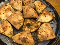 老东镇海鲜大咖-老东镇啤酒屋海鲜加工·蒸汽海鲜·海鲜烧烤(台东店)