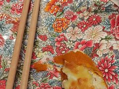 -董家大院·京味家常菜(朝丰家园店)
