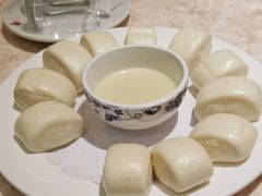 -蝎梁府(青年沟店)