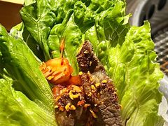 -炉太郎日式烧肉店(华贸店)