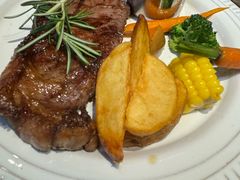 -上岛咖啡(大德店)