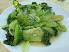 -南沙辉记烧鸡·荔枝木炭火吊烧(旧镇店)