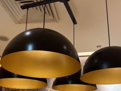 -京味斋·烤鸭·北京菜(安贞店)