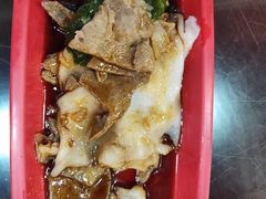 -昇记肠粉王(福华路店)