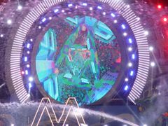 -汕头中海黄金海岸水上乐园