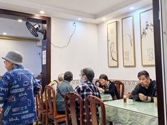 -白玉兰小吃(新村路店)