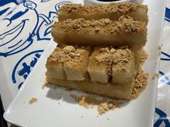 -松哥油焖大虾(科技园店)