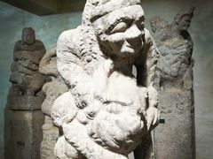 -西安关中民俗艺术博物院