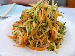 -伊隆斋(什刹海店)