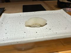 -镹·鱼料理  国产鱼使用店