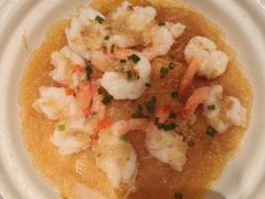 -潮界(凯德晶萃店)