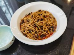 -泰山廊亦舫(丽景店)