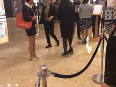 iphone_upload_pic-GUCCI(南京德基店)