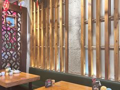 -莲花公园煎蟹·30年闽菜(火车站店)