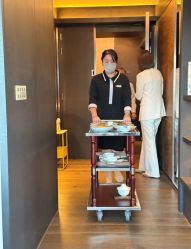 -茉莉智慧母婴护理中心(瑰丽店)
