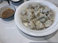 -梅飞酒家(名辉豪庭店)