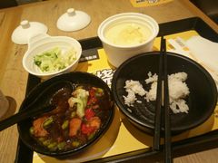 -老娘舅(苏州中心大道西大润发店)