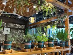 -素虎料理(前门店)